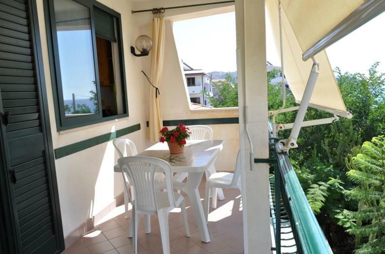 Villa Calidea Bova Marina Exterior foto